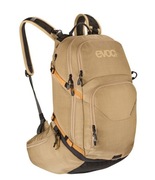 Plecak rowerowy Evoc Explorer Pro 26 heather gold