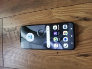 Motorola Edge 30neo 