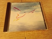 CHRIS DE BURGH - SPARK TO A FLAME THE VERY BEST OF CD