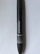 Promarker Winsor & Newton BL Blender