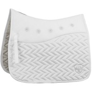 Czaprak magnetyczny Torpol ujezdzeniowy 