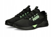 Buty męskie Puma Retaliate 2 376676 23 rozm. 44