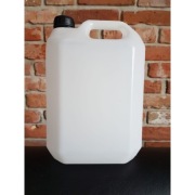 Kwas fosforowy 75%, odrdzewiacz czysty 7.5KG