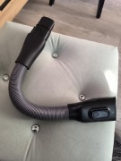 Elastyczny wąż Philips SpeedPro / Max / Aqua - zapraszam