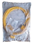 PILZ PSEN ma1.4a-57 / PSEN ma1.4-10MM 506327