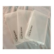 Etui na maskę maseczkę