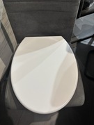 Deska klozetowa/sedesowa