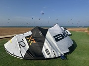 Core Kits set 9,12,13.5