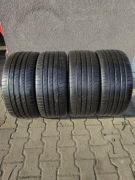 4x Laufenn S Fit EQ+ 235/35R19 91Y XL 