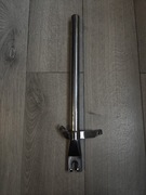 Laga Romet Komar Ogar Kadet Polo 25mm PRL