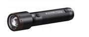 Używana Latarka Ledlenser P7R Core 