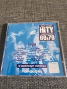 Hity szalonych lat 60 i 70  Layla