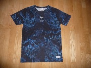 HYPE T-SHIRT ROZM. M BDB-