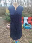 Sukienka damska rozmiar 42 firma wimen