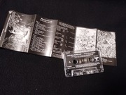 Shemhamforash Luciferi Omnis Ysighda