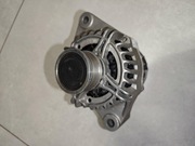 Alternator Alfa Romeo 1.6 JTDM opel 1.6 TDCI