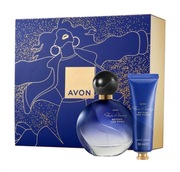 Zestaw upominkowy Far Away Beyond the Moon