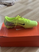 Korki r.45 Nike Mercurial Zoom Vapor 16