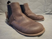 Xero Shoes Melbourne Men's 42 8,5 9