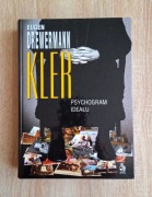 Kler. Psychogram ideału