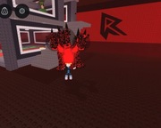 STEAL A BRAINROT  Hydra Dragon Cannelloni  ROBLOX