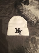 Czapka zimowa unisex rozmiar uniwersalny 