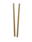 Listewki lipowe 1,5x1,5x100cm wobler modelarstwo rzeźba