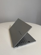 ASUS Vivobook 15X OLED 15,6” 120Hz / Ryzen 5 5600H / 16GB / 512GB / idealny