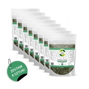 NuVena Herbs - 8x Serdecznik pospolity 1kg (DP)