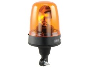Britax lampa kogut CNH 84337818 82018390