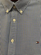 Koszula Tommy Hilfiger r. XL 