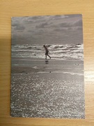 Nad Bałtykiem lata 70-te czysta 