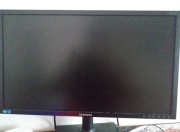 komputer+monitor