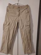 Spodnie H&M rozm 158