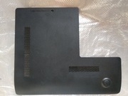 Zaślepka Samsung NP300E5A #BA75-03407A