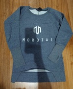 Bluza damska s Morotai