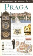 PRAGA PRZEWODNIK WIEDZA I ŻYCIE