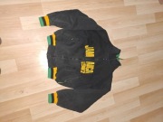 bluza sportowa jamaica
