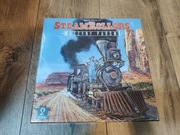 Steam Rollers portal games nowa gra wykreślankowa