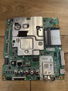 Płyta główna LG 43UJ620. Main EAX67133404. Sprawna
