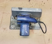 Celma DBRCc 67 pilarka pila przecinarka drewna drzewa 1100W czesci 