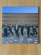 100 DNI DO MATURY MATA WINYL 2LP 1/500