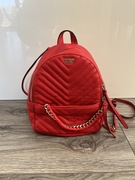 Plecak od Victoria’s Secret