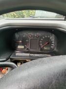 WV T4 Caravelle 2,5tdi,2001r 