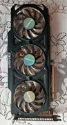 Radeon R9 290seris  