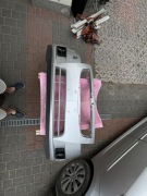 Zderzak przedni Chevrolet cruze przedlift GAN