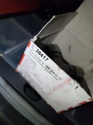 Krzyżak wału Mercedes vito