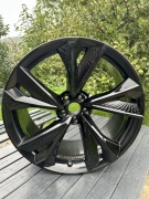 Felgi Audi RS6/RS7/RSQ8 4K0601025DG