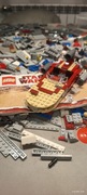 Mix LEGO Star Wars 