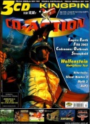 CD-Action 13/2001 (68)